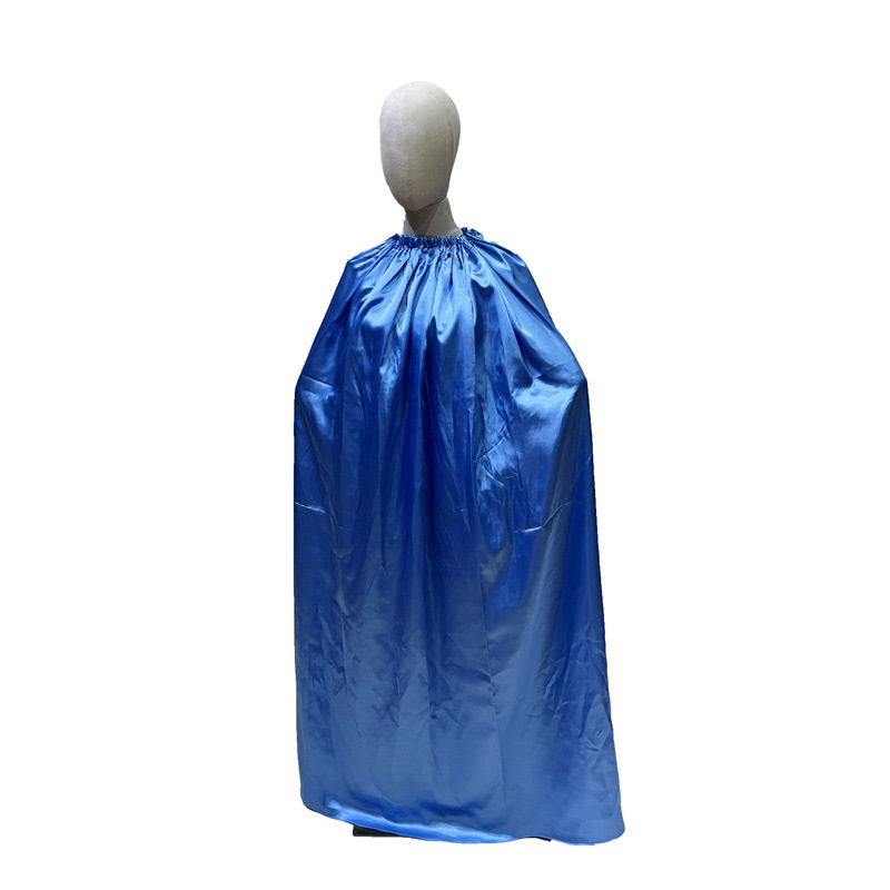 Outdoor Changing Cover Swimming Dresses Outdoor Mobile Toilet Room Simple Tent Outdoor Changing Clothes Covering Props