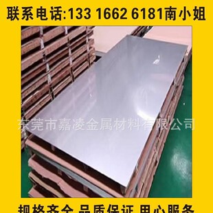 ���茣�I����A356��ë���X�������X�ܰ�ȫ��Ʒ�X��Ҏ��ǘ˿ɶ�