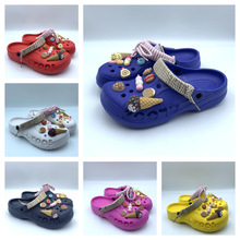 cross����ؐ����Ͳ�����wdiy�ɲ�жЬ���ٴ���Ů��H����Ьɳ��