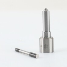 DSLA154P1320 ���������� Shumatt 110ϵ�� ���aȫ�� ���o����