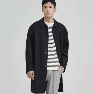 ���F11��ϵcityboy�L���п���ɫ���L���������Ӵ�a�߼��а͠��R