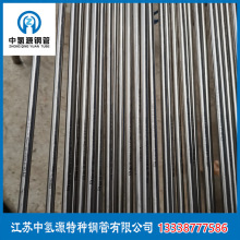 ӡˢ·늽⒁ʳƷϳ߼ܵopP늽EP