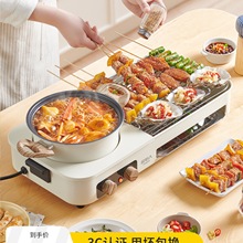 늟����t���ö���һ��偿��⿾��һ�w偶๦�ܿ���P늿��P