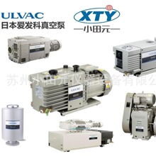 �ձ��u��PDA���V��ձ� ֱ�x���V�����x����ձ� �u����ձ����