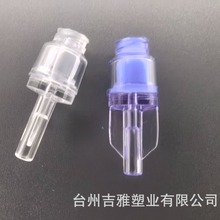 ݔҺ������oᘼ�ș��ͨ��ș����ș�yֱ��2.4���ܽ��^