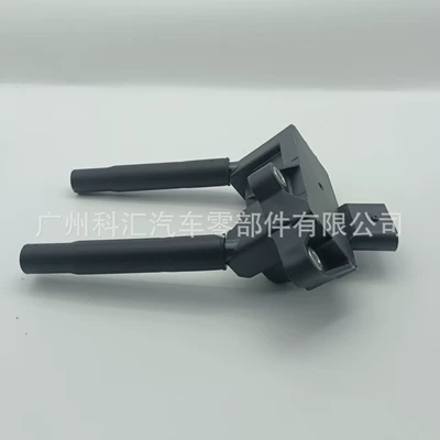 Alovlanma bobini (Babinalar) Ignition Coil A1779060206