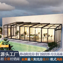 ͥԺ¶̨������䓻������� �Ƅ�ꖹⷿ�ۯB��s�����T�ǿշ��͏d