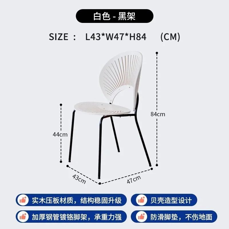 화이트/블랙 프레임 [원목 장인정신, 인터넷 연예인 핫모델]