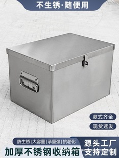 ���P䓹�������ö๦������ռ{���L���΃�����Ў��i�FƤ��