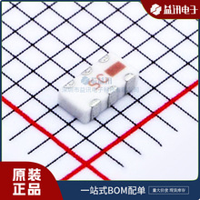 QCN-19+ԭװ Mini-Circuits   ��װ SMD оƬIC