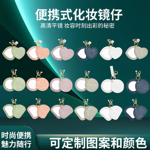 �羳���⻯�y�R�S����y�a�y�R�A��PUƤ�R�YƷ����������С�R��