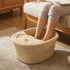 收纳架;厨房置物架;衣钩/挂钩