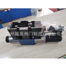 Rexroth������y3/4WE/4WEH6/10g22��������Һ���Q����ʿ��늴��y