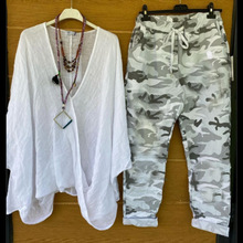 ���R�d2021�ļ��羳�¿����QŮ�b���l�r�К��|���b�Բ��Lѝ�ɼ���