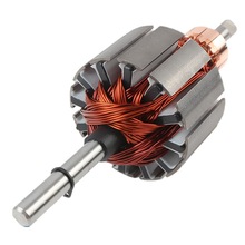 Slˢֱ늄әCD Ҏ܇d늙CD