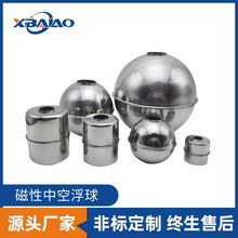 ���P䓸ߜظ���304�ȴ���пո���ͨ�׸����_�Pˮλ�_�P���ӏS��