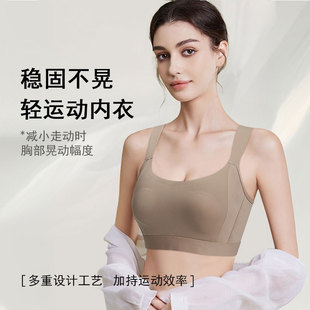 �ش��@С�������´��ո��鱡���\�ӟo��ȫ�ֱ����؃���Ů