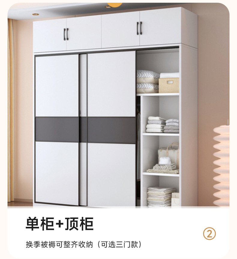 eb363434-b01a-40f0-b91c-022d277d748d.jpe