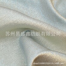 �_�m�� ���y�z�W��׃�ò��ϻ鼆Ů�b�B��ȹͯ�b��̨�����󿗟o��