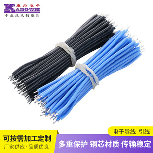 ���l�ߜ،������zPVC��ӌ��������������~��Ӿ������������a