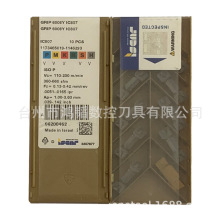 GRIP 6008Y IC807/808��˹��ISCARӲ�|�Ͻ��_�۵��^ CNC�Д൶Ƭ
