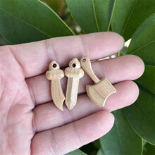 ��ľ�����Ʒ�������t�Kɽ��ľ�͹ő��f������ͯ��������Ʒ��