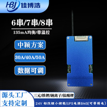 �����F�8��24v30A 40A50A�늳ر��o��upsС�����Դ������ؿ�