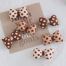 ��ˇ���޺����Y����n��diy�Ʒ�l������ͯЬ�m����������l