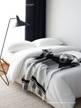 �b׺���˯ë̺���e�ڰ׻�ᘿ�ë���w̺���W�L��ɳ�l���{̺���]