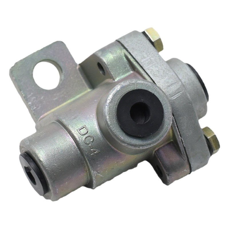 El autobús bidireccional del camión de la válvula 278615 de SMT parte RL3533HA01