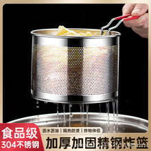 304���P�ը�@��ը©�W�@�������©��ը��ը���������C�^�V�W