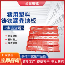 iTF©Sذ ɽ|SlȫBiO gӭԃ