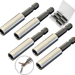 ���^���L�ӗU�荽��^���L�U6.35mm���ԃ�����1/4��Ͳ���i�B�ӗU