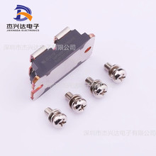 IXFN60N80P �����댧�wģ�K ���b:SOT-227-4 N�ϵ� 800V 53A