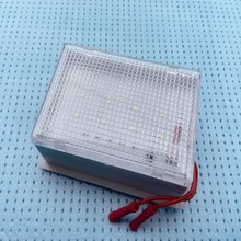 KYN28ÙLED220V 5W ߉늙  