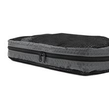 M 78005 Portable Folding Glasses ��Я�ϻ��� �羳����