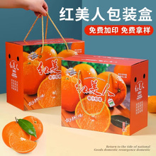 �ߙn��ɽ�t���˶Y�а��b�й������ָ��M��Ě���Ӽ���YƷ�пպ���