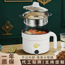 늳�偳��˲�ճ偼��ö๦�ܱ��ʽ��������峴һ�wʽ늟���