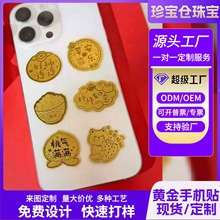 ���999�֙C�N2����ؔ����������ƽ������ؔ�����ͶY���lؔ��