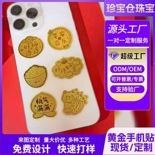 ���999�֙C�N2����ؔ����������ƽ������ؔ�����ͶY���lؔ��
