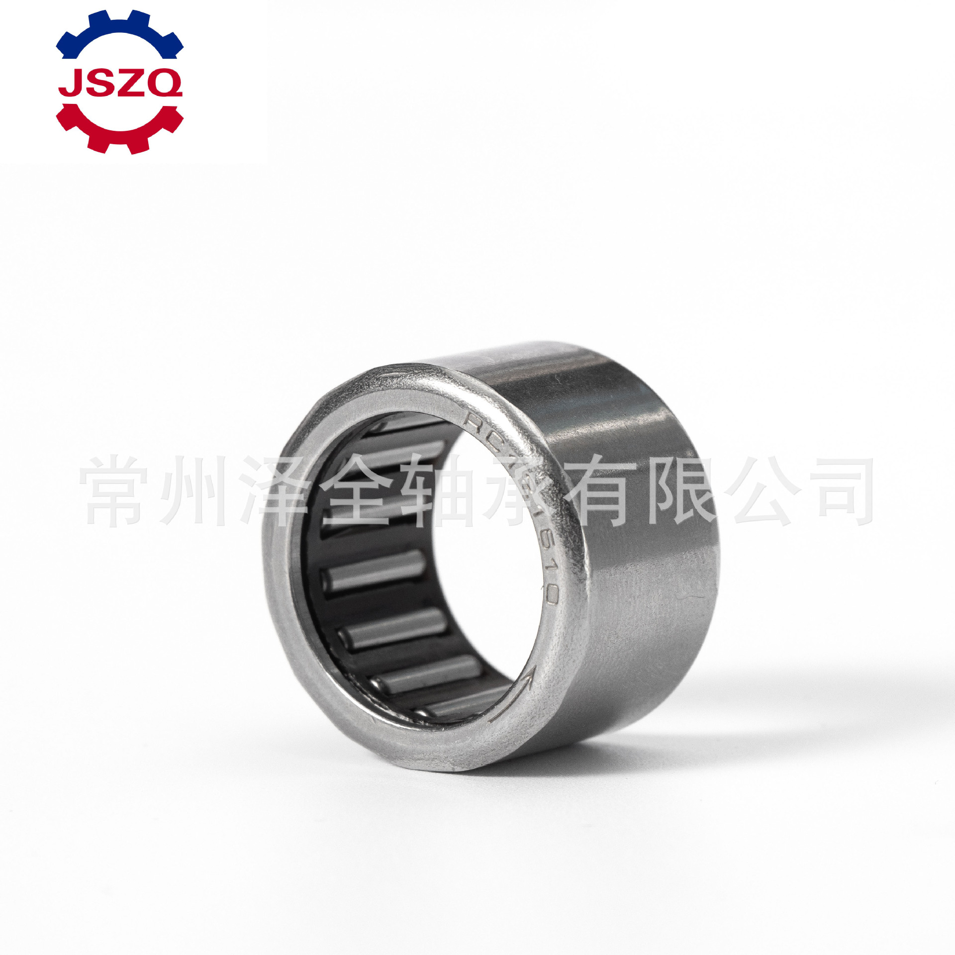 Factory Outlet Drawn Cup fishing gear Door lock one-way Needle bearing HF081412 The one-way clutch