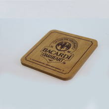 ľ�|����|��������豭�|�A���U�շ��C����|��ľ�͉|��������|