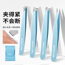 �߾���üë�AС���ü�A���b�R����ü��ë�Q�ٽ�ë�A�Ӱκ���