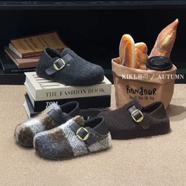 女式休闲单鞋;女式雪地靴;运动休闲鞋