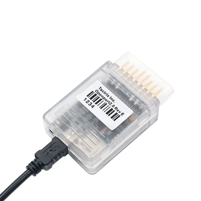 Ecu Programmer Copper – Avtomobil diaqnostika alətləri