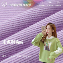 ����190g��������ˢë�q �찱ˢë��С�l����ᘿ��ͺ����ϬF؛