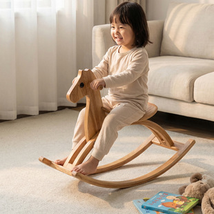 ��ͯ���W�L��ľ�u�u�R����ľ�R��ߓu�Rľ�ƴ��˿����Y��u�u��