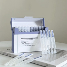 �ɏ��������Β�͸���|���c����ӯ������Β����AҺ1.5ml*30֧
