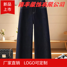 a2025괺¿խ͹ţѝŮֱͲɸмӽqѝ