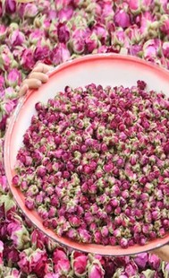 �½�����õ�廨���r��õ��ɻ���ɳĮõ�廨��90g���ݲ�